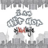 I am Hip Hop - Dj Alex Mejia