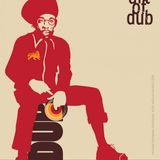 ONE STEP FORWARD ROOTS & CULTURE MIX