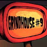 MIXTAPE GRINDHOUSE #9