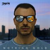 Rhythm Connection w/ Joakim