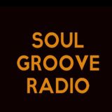 Ray Douglass-Funkin Towards The Weekend 10.07.13