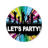 Birthday Party Mix Part 1 Live Mix by DJ Gaetano