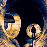 Redg Franklin Presents: Underground Tales