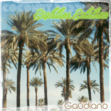 Coconut Sessions 80's Edition (2014)