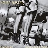 House Master - Deephouse Mix