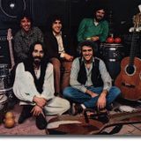 Giuda Ballerino! Experimental and Progressive Sounds from the Italian Avant-Garde (67-81) (Part 8)