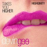 Highginity