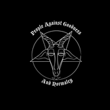 Velvet Sheep Mixxx