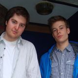 Cross Channel Rap Battle - show 8