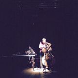 Rogelio Sosa + Mike Majkowski, 10.03.2015