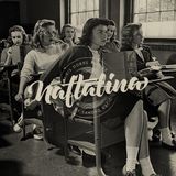 NAFTALINA - 225. emisija