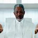 Danny God's Final Thoughts 22/06/15 - Why do Africans British people care about African Americans?