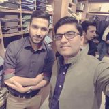 ZAID ALI'S EXCLUSIVE MAST FM 103 INTERVIEW BY DR EJAZ WARIS - 9TH JAN 2016