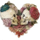 love's gravity