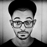 Aeroplane - February Mix (26-02-2012)
