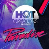 Luca C - Paradise Mix