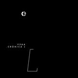 Various – Crónica L