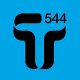 Transitions with John Digweed and Martin Landsky