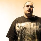 DJ Hard2Def - Mysterious Pt.2 CD 1 - 1999 Mixshow