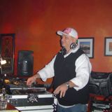 Facebook All Request Party