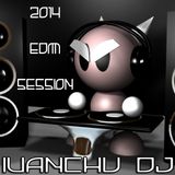 2014 EDM SESSION - IVANCHU DJ