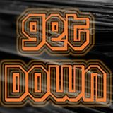 Get Down Promo Mix #8
