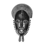 Mardi Soir Sessions Vol XIII - Music from the mothership pt II