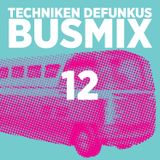 Busmix #12