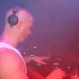 SALMIX 24082012