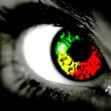 Dharma Sound Selecter - Dharma Reggae Sound