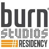 BURN RESIDENCY FINAL SIX / Live from Ibiza Sonica studios / 31-05-2013 / Ibiza Sonica