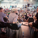 OD VECI_FM (Z Pohody 2015) 11.7.2015