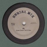 Psypod - Focus on Burial Mix @ ShariVari #043