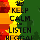 PRE BIRTHDAY RICE & PEAS SELECTION ON VIBESFM.NET SUN 17TH JANUARY MEMORIES.
