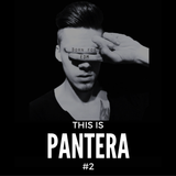 This is PANTERA #2