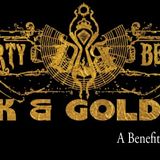 Loomer @ Black n Gold