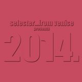 2014.