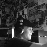 chillen