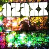 #86: A Tropical Trip (mixed by Azaxx)