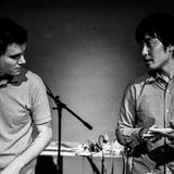 Chemist007 - Celer & Hakobune Mix