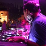 Sam lopez mix tape club nigth 01