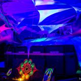 Cryoverb - Equinox 2014