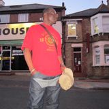 DJ CHUKS' Reggae Dance Hall Roots Revival