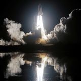 Trip To Space Part Three