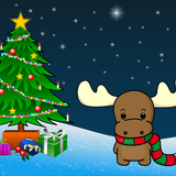 "Hectic Eclectic Show" Throwback- Christmas 2012
