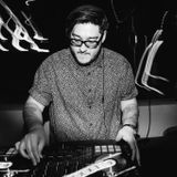 JUAN FERNANDEZ - LIVE @ NACHO HOUSE SUNDAYS at TACOS & BEER - APRIL 3RD 2016