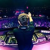 MIX#1 DJ BOOMB & KEV