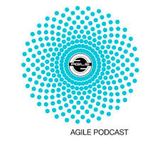 Agile Podcast 10.06.2014 Deejayjens