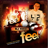 Real Feel 2008