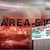 Alexand3r - Area 51''